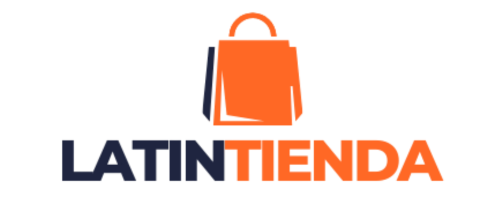latintienda